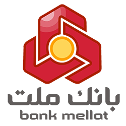 بانک ملت